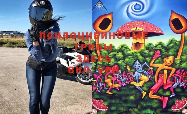 mdma Нефтекумск